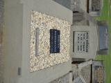 image of grave number 929565